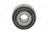 AIC 70446 Calitatea originală AIC suport,trapez