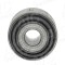 AIC 70446 Calitatea originală AIC suport,trapez