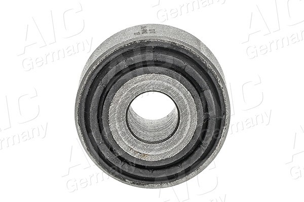 AIC 70446 Calitatea originală AIC suport,trapez