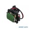 Reostat trepte ventilator habitaclu Renault Thalia I (1998-&gt;)[LB_] #1
