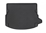 Covor Tavita Portbagaj Land Rover DISCOVERY SPORT 2014 - 2019 | Land Rover DISCOVERY SPORT Mild Hybrid 2019+, Rezaw