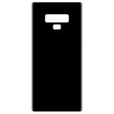 Capac Baterie compatibil cu Samsung Galaxy Note 9 N960, Negru