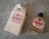 PARFUM VECHI DE COLECTIE - COMUNIST - PRIMAVARA - PARFUM GAROAFE - VINTAGE - RETRO