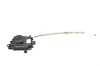 Motor soft close haion JAGUAR F-TYPE Coupe X152 2016 OEM: EX53-404C10-AC | 11566081