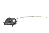 Motor soft close haion JAGUAR F-TYPE Coupe X152 2016 OEM: EX53-404C10-AC 11566081
