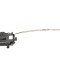 Motor soft close haion JAGUAR F-TYPE Coupe X152 2016 OEM: EX53-404C10-AC | 11566081