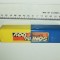 MUZICUTA SONNY BOY M HOHNER GERMANY