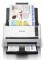 Epson WorkForce DS-530III - 2