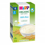 Cereale Hipp Orez, 200 g