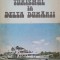 TURISMUL IN DELTA DUNARII-MARIN NITU-293869