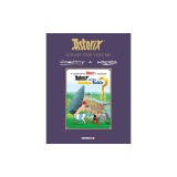 Asterix Collector Vol. 2: Asterix and the Golden Sickle