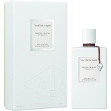 Van Cleef &amp; Arpels Collection Extraordinaire Santal Blanc EDP 75 ml