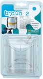 Cumpara ieftin Ferplast Hranitor Pasari Brava 2