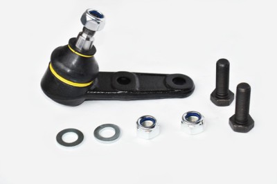 Pivot Suspensie 48390 FDR.737 foto