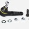 Pivot Suspensie 48390 FDR.737