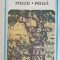 POEZII. PROZA-ALEXANDRU PHILIPPIDE-158492