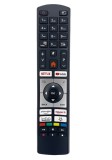 Telecomanda compatibila pentru TV Vestel/ Finlux/ Telefunken ? RC4518P