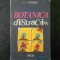 S. I. IVCENKO - BOTANICA DISTRACTIVA