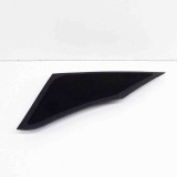 Capac difuzor MAZDA 6 Estate GJ, GL 2013 OEM: GHP9-60821,GS3L66960 21468343