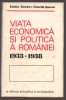 C10733 - MESAGERII FRUMUSETII - CONSTANTA POPOVICI, COSMETICA, MACHIAJ DE ZI, MACHIAJ DE SEARA, VESTIMENTATIE, COMPORTAMENT