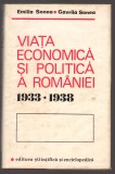 C10733 - MESAGERII FRUMUSETII - CONSTANTA POPOVICI, COSMETICA, MACHIAJ DE ZI, MACHIAJ DE SEARA, VESTIMENTATIE, COMPORTAMENT