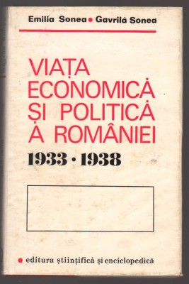 C10733 - MESAGERII FRUMUSETII - CONSTANTA POPOVICI, COSMETICA, MACHIAJ DE ZI, MACHIAJ DE SEARA, VESTIMENTATIE, COMPORTAMENT foto