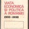 C10733 - MESAGERII FRUMUSETII - CONSTANTA POPOVICI, COSMETICA, MACHIAJ DE ZI, MACHIAJ DE SEARA, VESTIMENTATIE, COMPORTAMENT