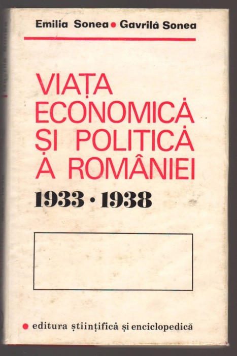 C10733 - MESAGERII FRUMUSETII - CONSTANTA POPOVICI, COSMETICA, MACHIAJ DE ZI, MACHIAJ DE SEARA, VESTIMENTATIE, COMPORTAMENT