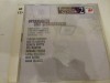 Opernarien - PUCCINI, 2 CD