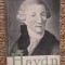 HAYDN-DR. I. WEINBERG