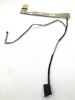 435. Panglica display laptop|LVDS DC020013V10