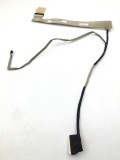 435. Panglica display laptop|LVDS DC020013V10