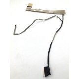 435. Panglica display laptop|LVDS DC020013V10