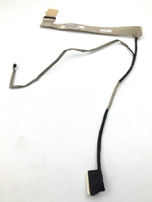 435. Panglica display laptop|LVDS DC020013V10 foto