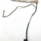 435. Panglica display laptop|LVDS DC020013V10