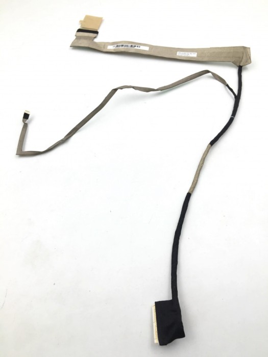 435. Panglica display laptop|LVDS DC020013V10
