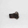 Senzor MAP AUDI A6 4G2, C7, 4GC 2014 OEM: 03G906051E,0281002977 15222402