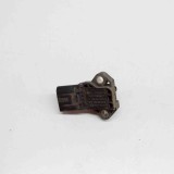 Senzor MAP AUDI A6 4G2, C7, 4GC 2014 OEM: 03G906051E,0281002977 15222402