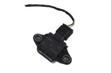 Senzor de accelerație TESLA MODEL S 2016 OEM: 6006369-00-A 23199013