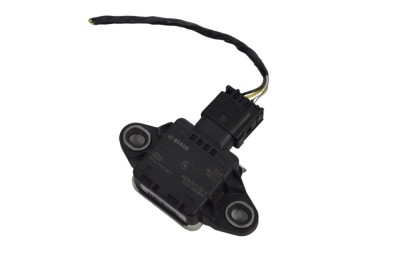 Senzor de accelerație TESLA MODEL S 2016 OEM: 6006369-00-A 23199013 foto