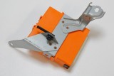 LEXUS GS III GRS19_, UZS19_, URS19_ 2010 OEM: 89940-30120 SKU: 2243852
