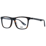 Cumpara ieftin BMW BW5002-H 052 52, Rama ochelari de vedere, barbatesti