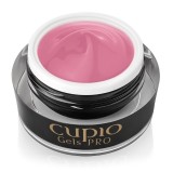Builder Gel Vitamin Booster - Rose Serum 15ml