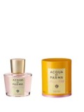 Cumpara ieftin Apa de parfum Acqua di Parma Rosa Nobile, 50 ml, pentru femei
