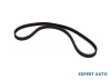 Curea distributie Opel ASTRA F Cabriolet (53_B) 1993-2001, Array