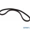 Curea distributie Opel ASTRA F Cabriolet (53_B) 1993-2001