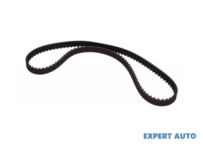 Curea dintata Opel ASTRA F CLASSIC combi 1998-2005