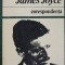 CORESPONDENTA-JAMES JOYCE-203939