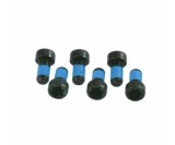 Set surub volanta Luk 411012210