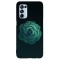 Husa compatibila cu Oppo A5 (2020) model Bloosom, Silicon, TPU, Viceversa